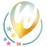 Miniwanderlust Team